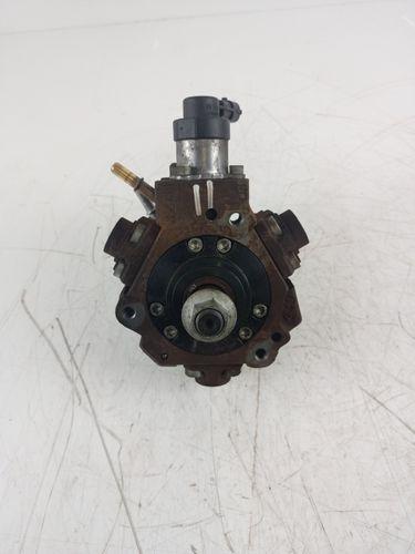 Pompe haute pression pour Suzuki Grand Vitara 1,9 DDiS F9Q F9QC H8200561664
