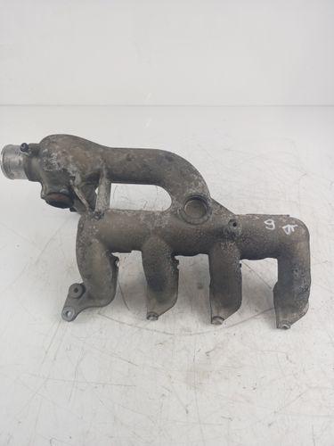 Pont d'admission pour Renault Trafic 1,9 dCi F9Q760 F9Q 8200039252