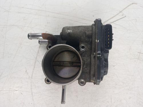 Clapet d'étranglement pour Hyundai Kia Ceed Soul 1,6 GDI G4FD 35100-2B300