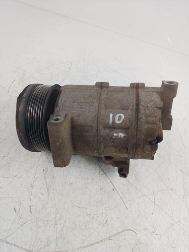 Compresseur de climatisation pour Suzuki Grand Vitara 1,9 DDiS F9Q F9QC