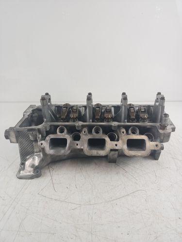 Culasse pour Dodge Jeep Grand Cherokee 3,7 EKG C2092