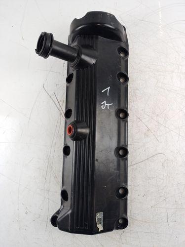 Couvercle de soupape Couvre-culasse pour Ford 5,4 V8 99Q F7UE-9591-JC F65E-6591-CC