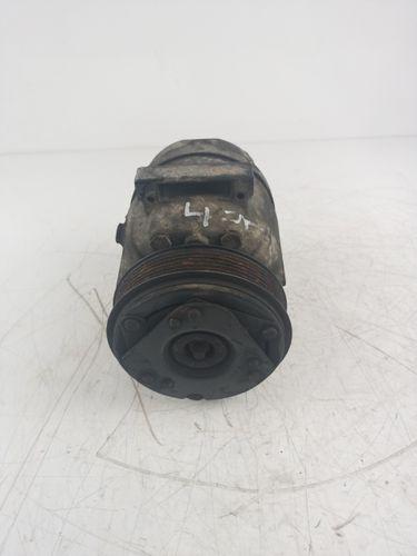 Compresseur de climatisation pour Renault Trafic 1,9 dCi F9Q760 F9Q 7700111289