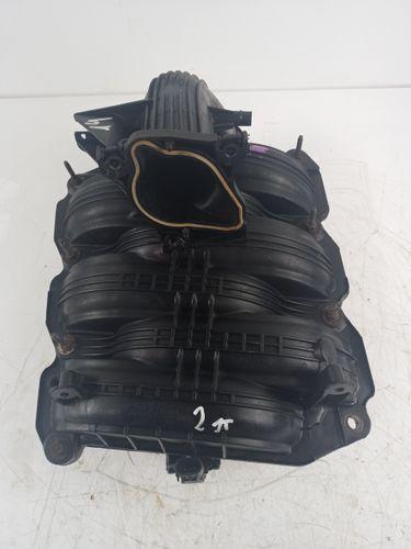 Pont d'admission pour Dodge Jeep Grand Cherokee 3,7 EKG 53032803AA