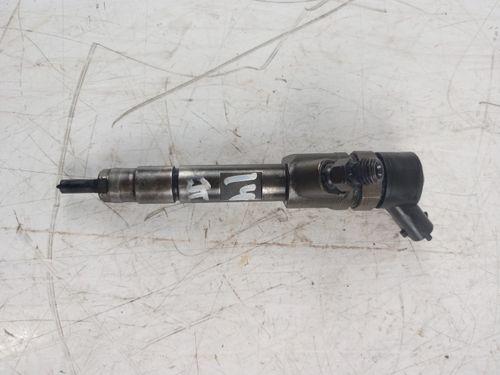 Injecteur pour Suzuki Grand Vitara 1,9 DDiS F9Q F9QC H82778396