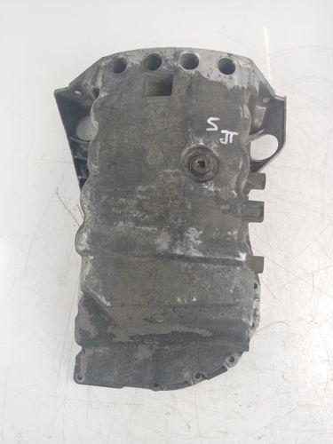 Carter d'huile pour Renault Trafic 1,9 dCi F9Q760 F9Q 8200185680