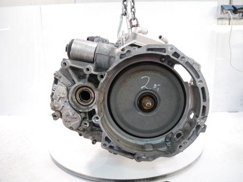Boîte de vitesses automatique pour VW Tiguan AD1 2,0 TDI DFGA DFG UAY 7 vitesses DSG 0GC300044G