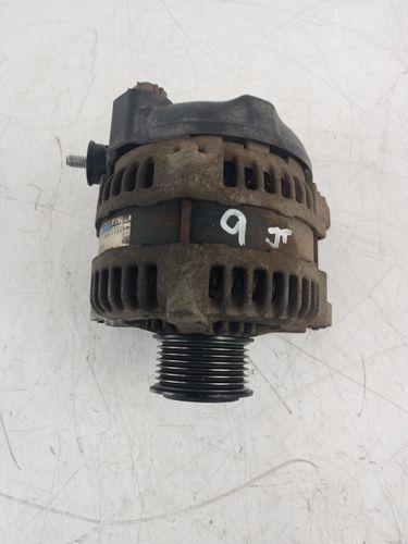 Alternateur pour Suzuki 1,9 DDiS F9Q F9QC G1400-67J1