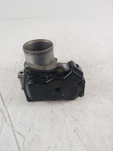 Clapet d'étranglement pour Suzuki Grand Vitara 1,9 DDiS F9Q F9QC H8200744823