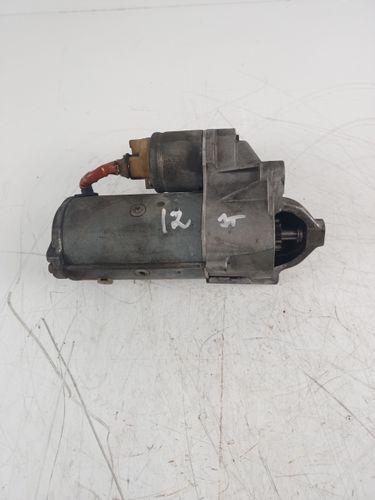 Démarreur pour Suzuki Grand Vitara 1,9 DDiS F9Q F9QC