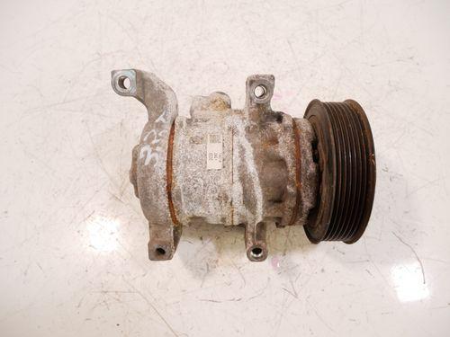 Compresseur de climatiseur pour Toyota 2,4 D 4WD 2GD-FTV 2GD 447280-2720