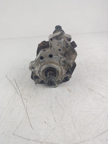 Pompe haute pression pour Renault Trafic 1,9 dCi F9Q760 F9Q 0445010075