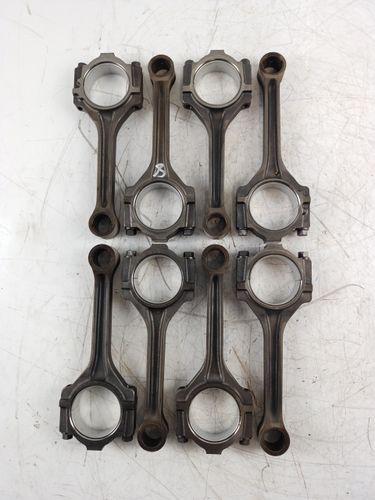 8x bielle pour Ford Expedition F150 F250 5,4 V8 99Q