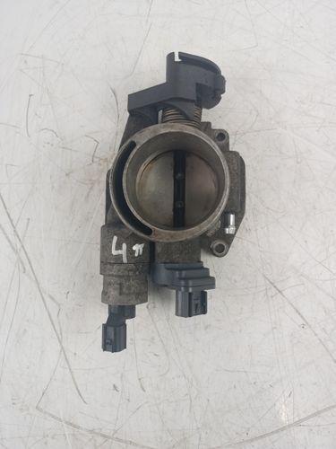 Clapet d'étranglement pour Dodge Jeep Grand Cherokee 3,7 EKG 2W8623