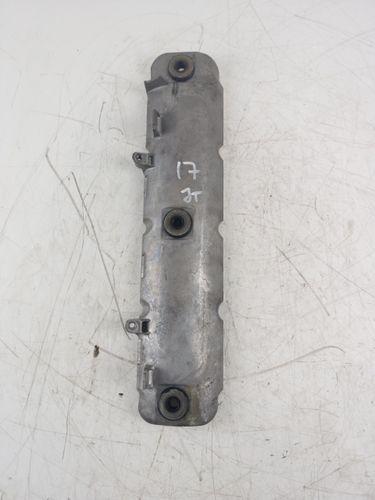 Couvercle pour Suzuki Grand Vitara 1,9 DDiS F9Q F9QC 8200303546 Couvercle de soupape