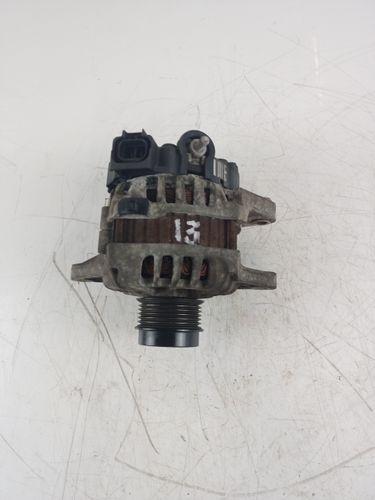 Alternateur pour Hyundai Kia Ceed Soul 1,6 GDI G4FD 37300-2B150