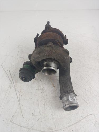 Turbocompresseur pour Renault Trafic 1,9 dCi F9Q760 F9Q 7701472228