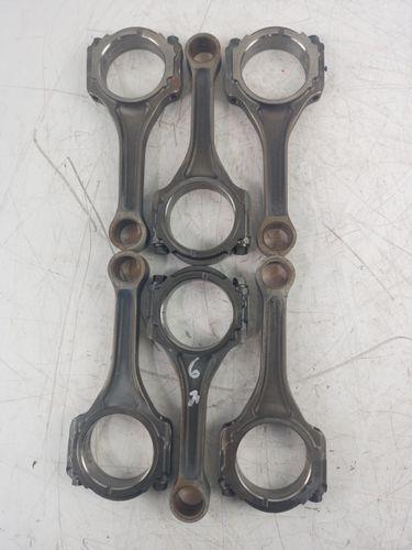 6x bielle pour Ford Edge U387 3,5 V6 99C T35PDED 7T4E-E6A316C122