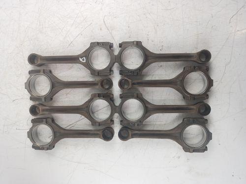 8x bielle pour Ford F-150 F-250 5,4 V8 99L