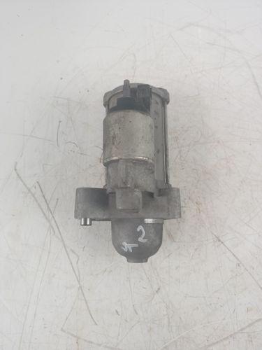 Démarreur pour Opel Corsa F 1,2 F12XHL EB2ADTD HN05 9830507480