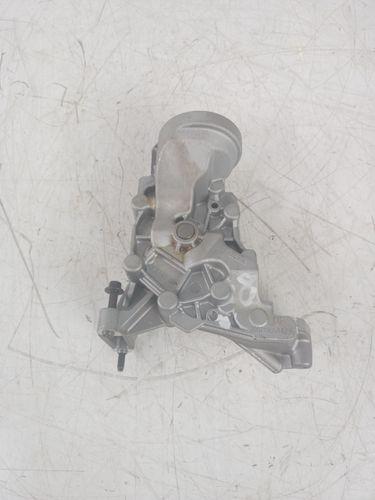 Pompe à huile pour Opel Corsa F 1,2 F12XHL EB2ADTD HN05 9837408880