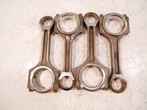 4x bielles pour Ford Transit V363 2,0 EcoBlue Eco BKFB