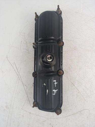 Couvercle de soupape Couvre-culasse pour Jeep Wrangler JK 3,8 V6 EGT 04648976AB