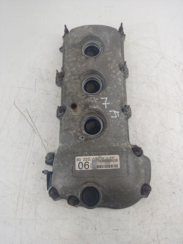 Couvercle de soupape Couvre-culasse pour Ford 3,5 V6 99C T35PDED 5538-6583-FC