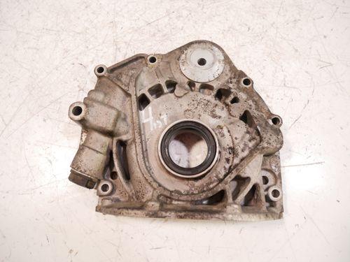 Pompe à huile pour VW 2,5 TDI ACV 074115109B