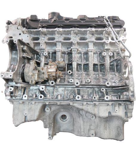 Moteur pour BMW X3 F25 3,0 35 i xDrive N55B30A N55 11002218265 Roulement de piston NEUF