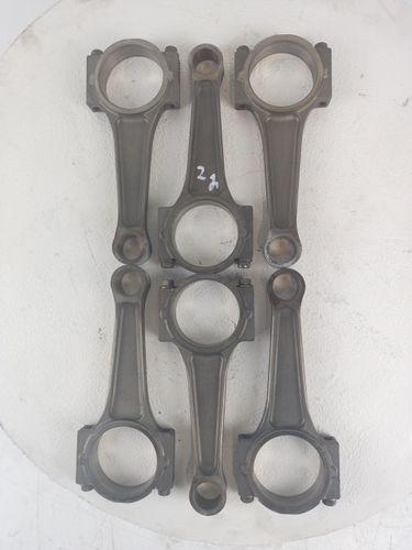 6x bielles pour Jeep Liberty Cherokee 3,7 V6 EKG