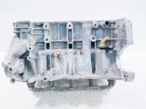 Bloc moteur Défaut pour Mercedes 1,3 A200 M282 282.914