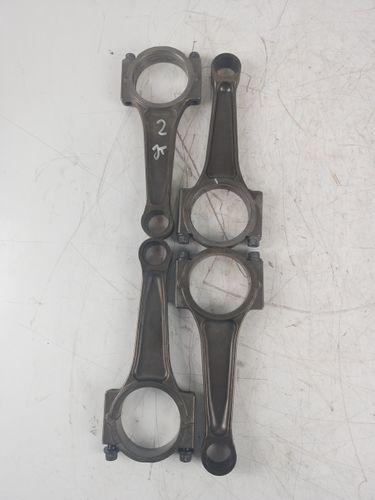 4x bielle pour Dodge Ram 1500 3,7 V6 EKG