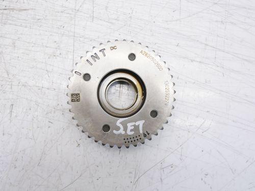 D\'arbre à cames pour Mercedes 1,3 A200 M282 282.914 A2820502600 IN