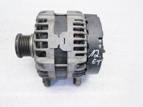 Alternateur pour Audi 2,0 TDI CJCB CJC 03L903017E