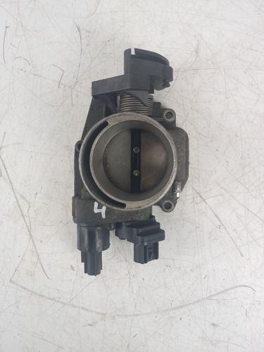 Clapet d'étranglement pour Dodge Ram 1500 3,7 V6 EKG 2W8623