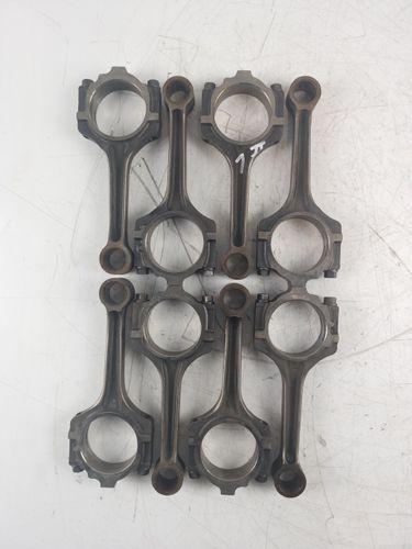 8x bielle pour Ford Mustang 4,6 V8 C46USEM 2L1Z-6200-AA