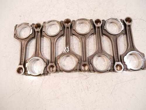 8x bielle pour Ford Mustang 5,0 V8 MF8F CR3E-6200-B1A