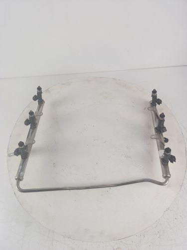 Rampe d'injection pour Jeep Liberty Cherokee 3,7 V6 EKG 269SAB