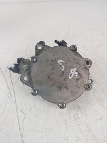 Pompe à vide pour Peugeot Citroën 1,6 THP 5FV EP6CDT 5F02 456583