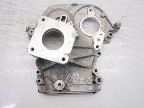 Couvercle frontal pour Jeep Dodge 3,0 CRD EcoDiesel EXF VM48D 2524F