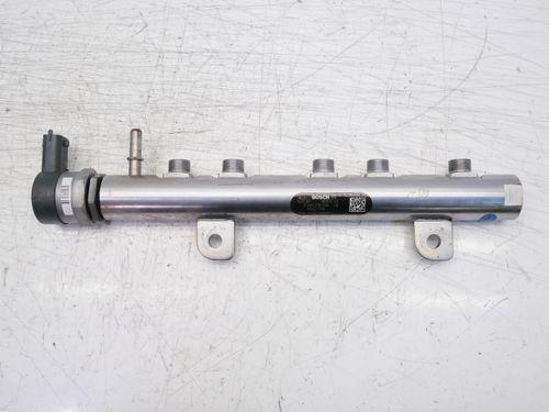 Tube Rail pour Jeep Dodge 3,0 CRD EcoDiesel EXF VM48D 35022119G