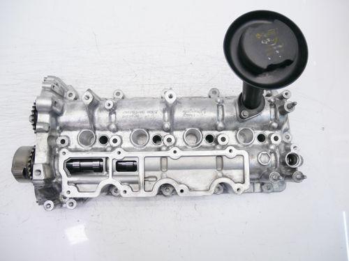 Carter Land Rover 2,0 D 204DTD G4D3-6J011