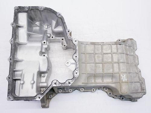 Carter d'huile pour Jeep Dodge 3,0 CRD EcoDiesel EXF VM48D 2115G partie supérieure