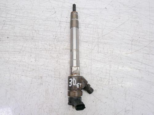 Injecteur pour Jeep Dodge 3,0 CRD EcoDiesel EXF VM48D 0445110522 35062016F
