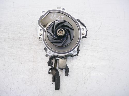 Pompe à eau Land Rover 2,0 D 204DTD K4D3-8501