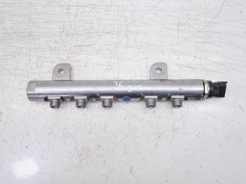 Tube Rail pour Jeep Dodge 3,0 CRD EcoDiesel EXF VM48D 35032008F