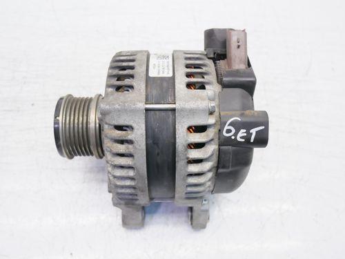 Alternateur pour Opel 1,2 F12XHT EB2ADTS 9835688980