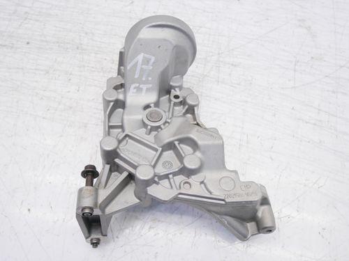 Pompe à huile pour Opel 1,2 F12XHT EB2ADTS 9837408880