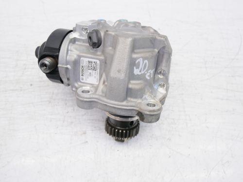 Pompe haute pression pour Jeep Dodge 3,0 CRD EcoDiesel EXF VM48D 35022140F